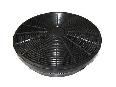 Samsung Koolstoffilter DG81-00628A, Witgoed en Apparatuur, Afzuigkappen, Verzenden