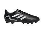 adidas - Copa Sense.4 FxG Junior - 36 2/3, Sport en Fitness, Voetbal, Nieuw