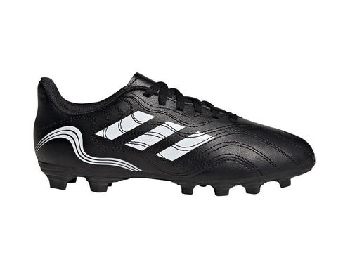 adidas - Copa Sense.4 FxG Junior - 36 2/3, Sport en Fitness, Voetbal