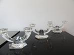 Val Saint Lambert - Charles Graffart & René Delvenne -