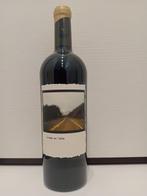 2015 Sine Qua Non, Grenache Le Chemin Vers LHeresie -, Nieuw