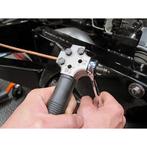 Remleiding fels set voor werken aan de auto. (Remsysteem), Auto diversen, Autogereedschap, Verzenden, Nieuw