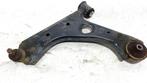 Draagarm links voor Opel Corsa E 1.3 CDTi, Ophalen of Verzenden, Gebruikt, Opel