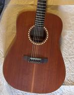SX - DG/LTD2 - - Akoestische gitaar - China - 2000, Nieuw