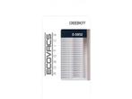 Ecovacs -  D-s652, Witgoed en Apparatuur, Stofzuigers, Verzenden, Nieuw