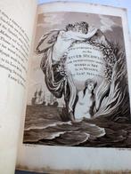 Samuel Ireland - Picturesque Views on the River Medway -