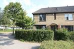 Te huur: Huis Klaasje Zevensterstraat in Amstelveen, Amstelveen, Noord-Holland