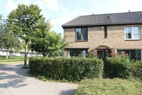 Te huur: Huis Klaasje Zevensterstraat in Amstelveen, Huizen en Kamers, Huizen te huur, Noord-Holland