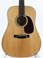 Eastman E10D TC Thermo Cured (Akoestische Gitaren), Muziek en Instrumenten, Snaarinstrumenten | Gitaren | Akoestisch, Ophalen of Verzenden