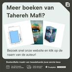 Welkwoud 9789463491501 Tahereh Mafi, Verzenden, Zo goed als nieuw, Tahereh Mafi