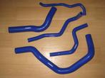 Honda Civic / Integra radiatorslangen, Auto-onderdelen, Ophalen of Verzenden, Nieuw