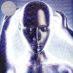LP nieuw - Soccer96 - Inner Worlds, Verzenden, Nieuw in verpakking