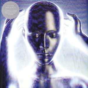 LP nieuw - Soccer96 - Inner Worlds, Cd's en Dvd's, Vinyl | Dance en House, Nieuw in verpakking, Verzenden