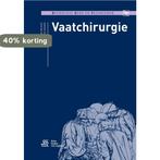 Vaatchirurgie 9789036812153 Anton Wisse, Boeken, Verzenden, Zo goed als nieuw, Anton Wisse