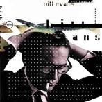 cd Japan persing - Bill Evans - The Best Of Bill Evans On..., Cd's en Dvd's, Cd's | Jazz en Blues, Zo goed als nieuw, Verzenden