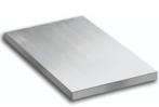 Gladde plaat | voor gasfornuis | (B)37x(D)37cm, Verzenden, Nieuw in verpakking