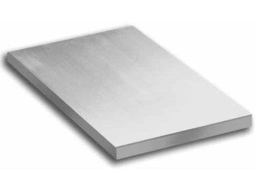 Gladde plaat | voor gasfornuis | (B)37x(D)37cm, Zakelijke goederen, Horeca | Keukenapparatuur, Nieuw in verpakking, Verzenden