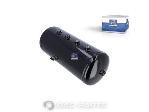 Luchtketel DT Spare Parts 1736399, Auto-onderdelen, Vrachtwagen-onderdelen, Nieuw, Overige merken, Overige Auto-onderdelen, Ophalen