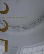 Teylers Museum 9789071835223 G.J. Janse, Verzenden, Gelezen, G.J. Janse