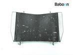 Radiateur MV Agusta F4 1000 R 2010-2012, Verzenden, Gebruikt