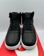 Nike - Nike Ebernon Mid - Sneakers - Maat: EU 44 - Nieuw met, Nieuw