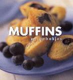 Muffins En Gebakjes 9789073191037 S. Smith, Gelezen, S. Smith, Verzenden