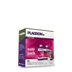 PLAGRON EASY PACK 100% TERRA (100% NATURAL), Nieuw, Ophalen of Verzenden