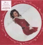 lp nieuw - Mariah Carey - Merry Christmas, Verzenden, Zo goed als nieuw