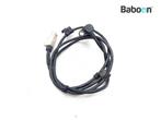 ABS Sensor Voor BMW R 1200 RT 2005-2009 (R1200RT 05), Verzenden, Gebruikt