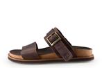 Timberland sandalen in maat 40 Bruin | 25% korting, Kleding | Heren, Schoenen, Sandalen, Bruin, Verzenden, Timberland