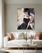 Wysocky John - Fragility II - XL, Antiek en Kunst