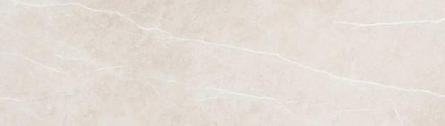 Vloertegel/Wandtegel Beige 60x120cm (Muur- en plafondtegels), Doe-het-zelf en Verbouw, Tegels, 60 cm of meer, 60 cm of meer, 10 m² of meer