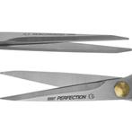 Daniel Peres Solingen 92007 Perfectio Schaar 18 cm – RVS.., Ophalen of Verzenden, Nieuw, Overige typen