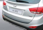 Achterbumper Beschermer | Hyundai ix35 2010-2015 | ABS Kunst, Auto-onderdelen, Verzenden, Nieuw, Hyundai