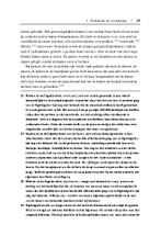 Notes on Nursing: What It Is, and What It Is Not, Verzenden, Zo goed als nieuw, Florence Nightingale