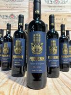 2018 Casa de las Especias - Casa Gras Prevenir Monastrell, Nieuw