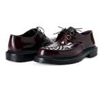 Burberry - Veterschoenen - Maat: EU 44, Kleding | Heren, Schoenen, Nieuw