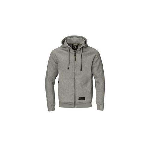 Jack Singapore, Motoren, Kleding | Motorkleding, Verzenden
