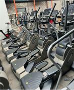 Technogym Lateral trainer | wave, Verzenden, Gebruikt, Overige typen