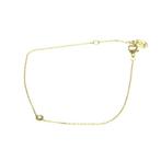 Cartier - Armband Roze goud, Sieraden, Tassen en Uiterlijk, Armbanden, Nieuw