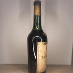 1961 Château Talbot - Bordeaux, Médoc 2ème Grand Cru Classé, Nieuw