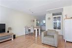 Tussenwoning te huur 5 kamers, Hoorn, Huizen en Kamers, Direct bij eigenaar, Hoorn, Noord-Holland, Tussenwoning