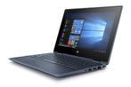 HP ProBook x360 11 G5 EE | Silver N5030 | Touchscreen |, 16 GB, HP, Qwerty, Ophalen of Verzenden