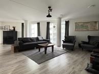 Appartement Kapelstraat in Emmen, Huizen en Kamers, Huizen te huur, Drenthe, Overige soorten