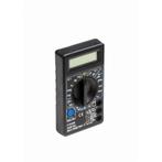 Digitale multimeter DT830, Ophalen of Verzenden, Nieuw
