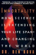 Immortality, Ophalen of Verzenden, Nieuw