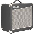 Fazley Meteor R 35 Watt 1x10 gitaarversterker met spring rev, Verzenden, Nieuw