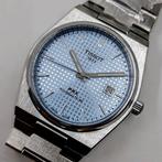 Tissot - PRX Powermatic 80 - T137.407.11.351.00 - Heren -, Sieraden, Tassen en Uiterlijk, Horloges | Heren, Nieuw
