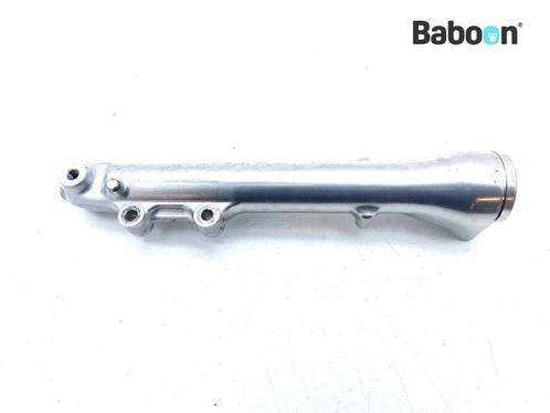 Voorvork Buitenpoot Links Honda GL 650 Silverwing 1983, Motoren, Onderdelen | Honda, Gebruikt, Verzenden