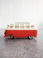 Lego Set - Classic - Vintage LEGO VW T1 Samba bus (1:87), Kinderen en Baby's, Speelgoed | Duplo en Lego, Nieuw